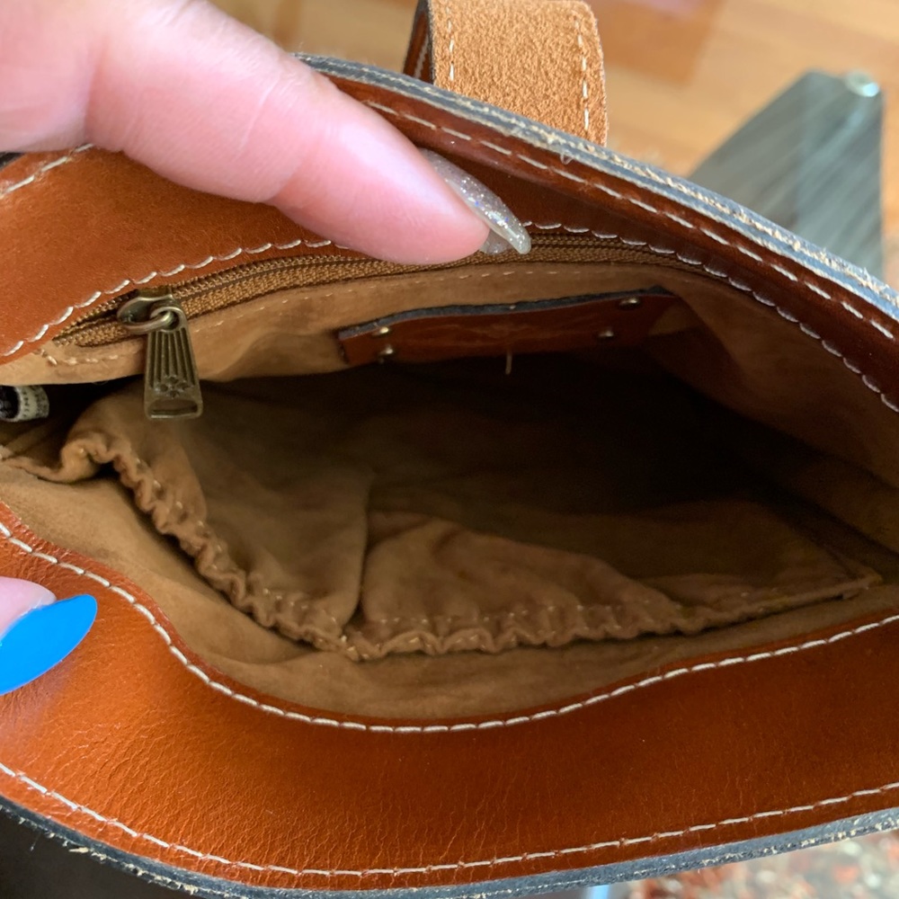Purse - Picture 4 of 8